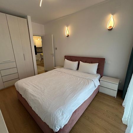 Foresthouse 2 ทิมิชัวรา ภายนอก รูปภาพ