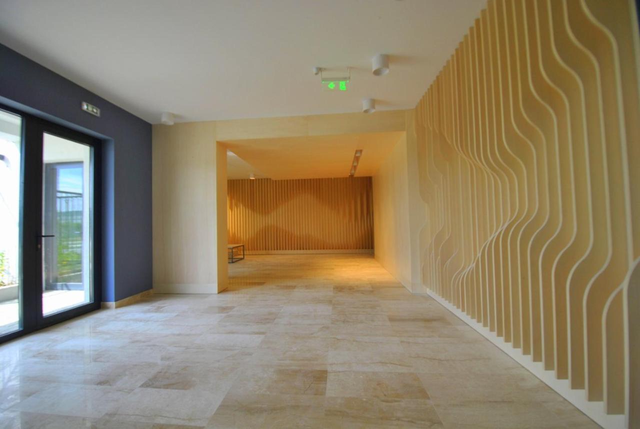 Foresthouse 2 ทิมิชัวรา ภายนอก รูปภาพ