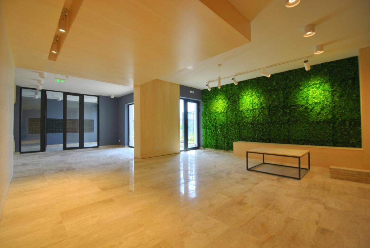 Foresthouse 2 ทิมิชัวรา ภายนอก รูปภาพ