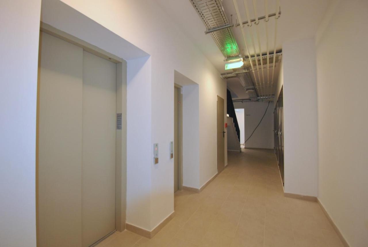 Foresthouse 2 ทิมิชัวรา ภายนอก รูปภาพ