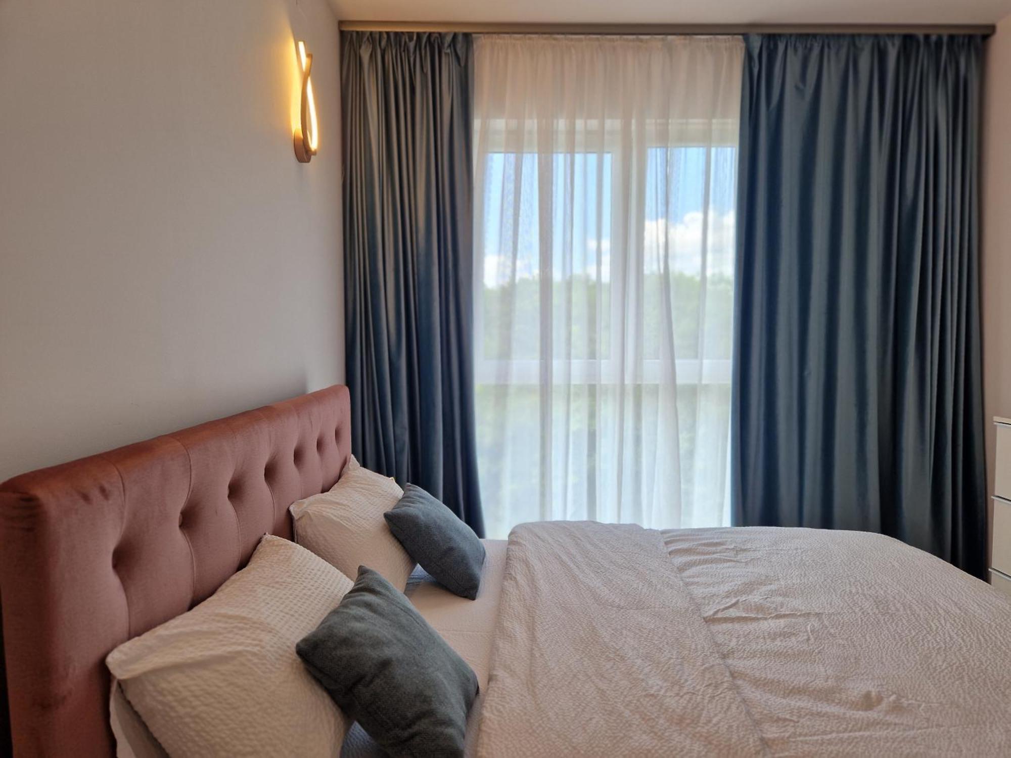 Foresthouse 2 ทิมิชัวรา ภายนอก รูปภาพ