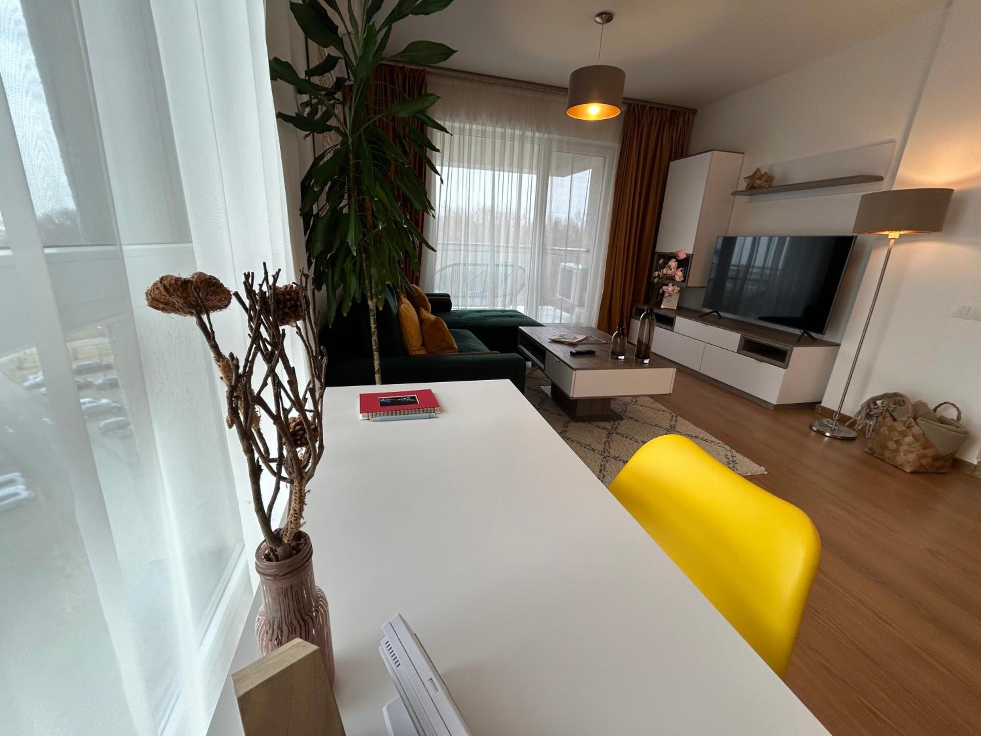 Foresthouse 2 ทิมิชัวรา ภายนอก รูปภาพ