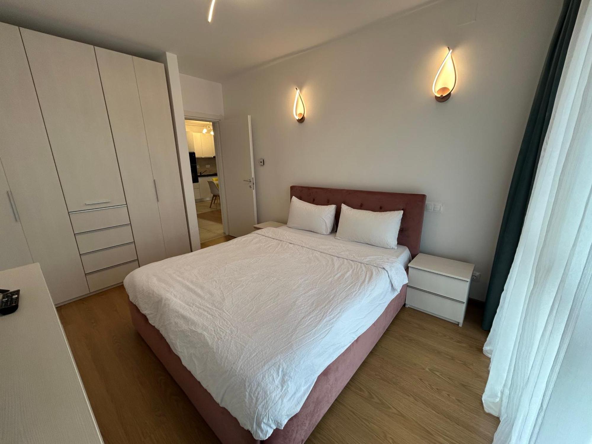 Foresthouse 2 ทิมิชัวรา ภายนอก รูปภาพ