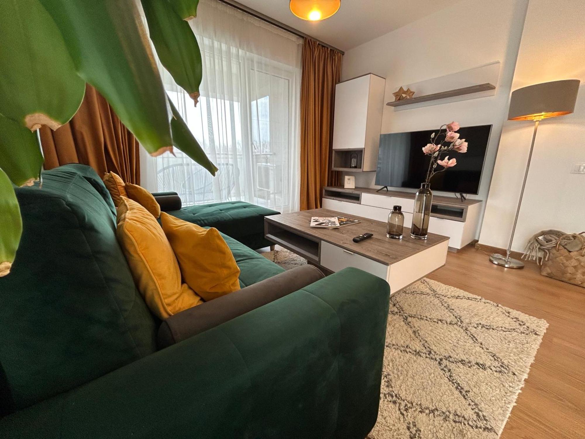 Foresthouse 2 ทิมิชัวรา ภายนอก รูปภาพ